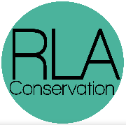 RLA Conservation, LLC Logo