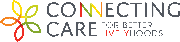 Connecting Care