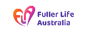 Fuller Life Australia Logo