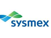 Sysmex America Inc. Logo