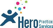 Hero Practice Services