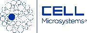 Cell Microsystems, Inc. Logo