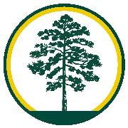 Loblolly Logo