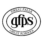 Great Falls Public Schools Logo
