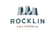 City of Rocklin Logo