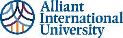 Alliant International... Logo