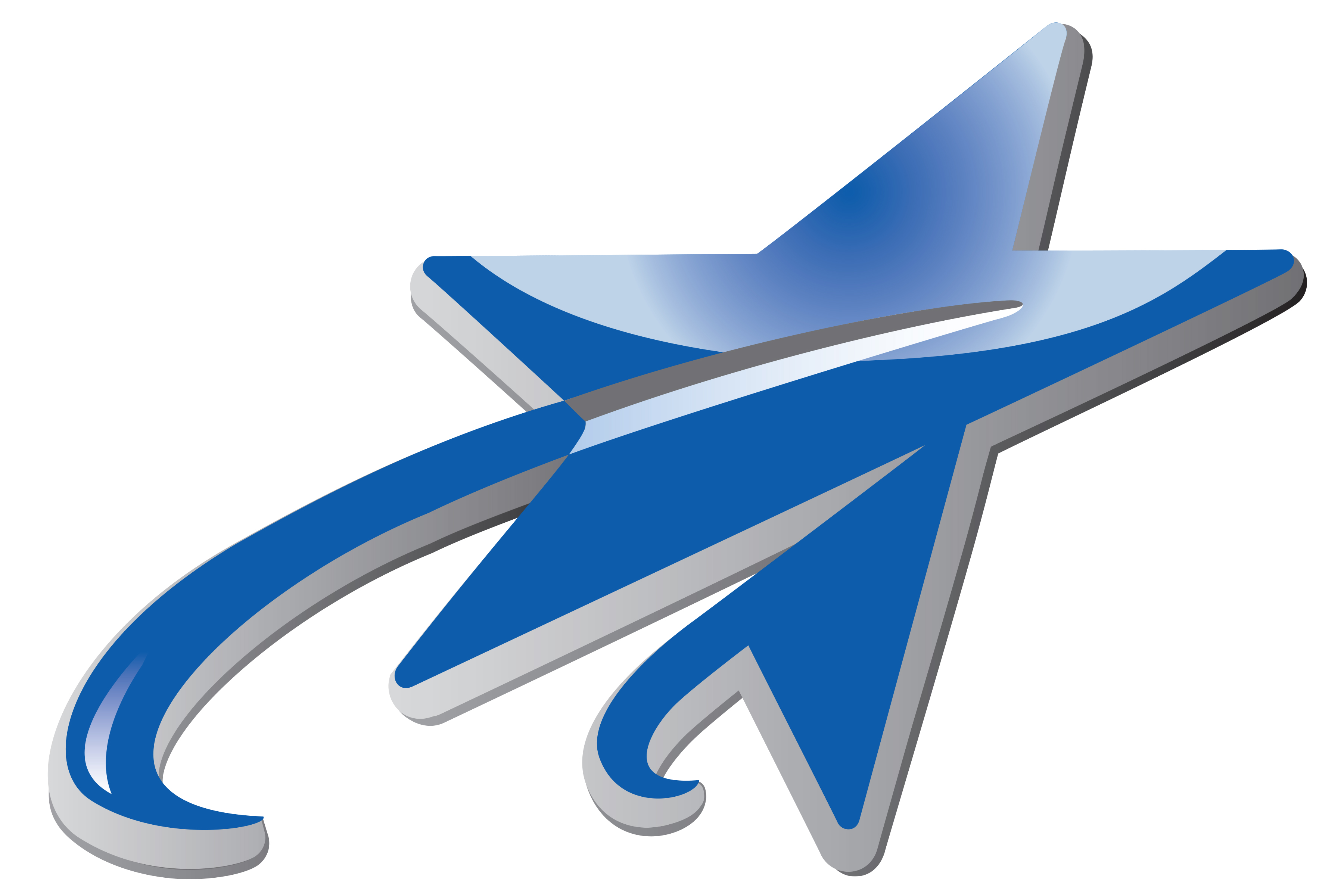 District Nutrition Services Manager Logo