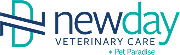 NewDay Veterinary Care