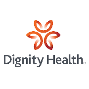 Dignity Health Medical Group - Bakersfield Logo