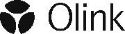 Olink Proteomics Logo