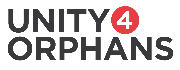 Unity 4 Orphans Logo