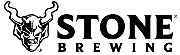 Stone Brewing Logo