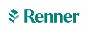 Renner and Company, CPA PC Logo