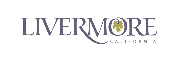 City of Livermore Logo