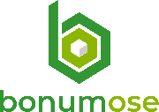 Bonumose, Inc. Logo