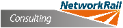 Network Rail Consulting Network Rail Consulting