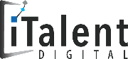 iTalent Digital Corporation