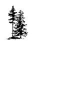 Silver Butte Timber Co. Logo