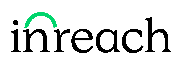 InReach Logo