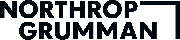 Northrop Grumman Logo