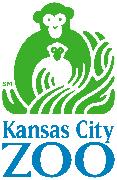 Kansas City Zoo Logo