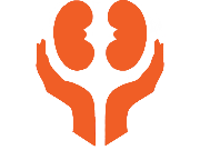 Nephrology Associates of... Logo