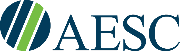 AESC Logo