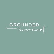 Grounded Movement