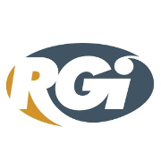 Raybourn Group International Logo