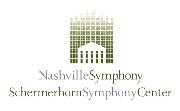 Nashville Symphony Logo
