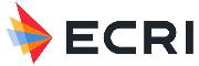 ECRI Logo