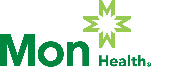 Mon Health System Logo