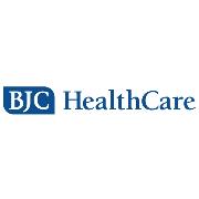 BJC HealthCare Logo