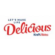 The Kraft Heinz Company Logo