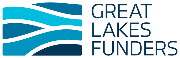 Great Lakes Funders