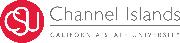 California State University Channel Islands Logo