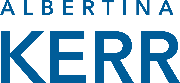 Human Solutions Logo