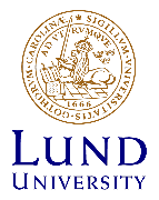 Departments of Biology and... Logo
