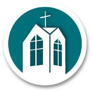 Central UMC Lenoir City Logo