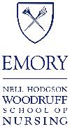 Emory University Logo