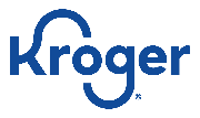 Kroger Manufacturing / Centennial Farms Dairy Logo