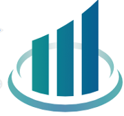 National Board of Examiners in Optometry Logo