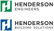 Henderson Engineers Logo