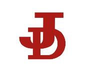 Jamesville DeWitt Central School Logo