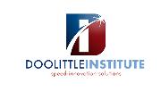 Doolittle Institute Logo