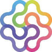 Global Psychologist Logo