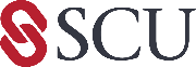 Steinbach Credit Union Logo