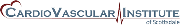 Cardiovascular Institute of... Logo