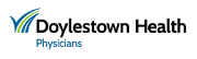 Doylestown Health