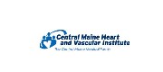Central Maine Heart and Vascular Institute Logo